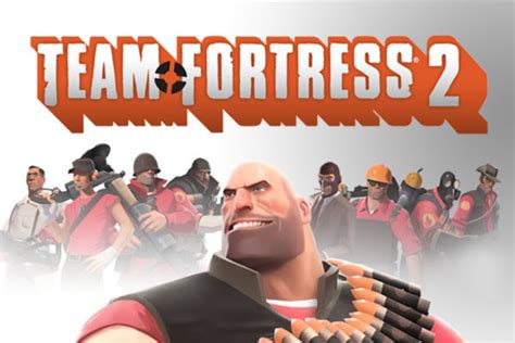 tf2 quiz|team fortress 2 quiz.
